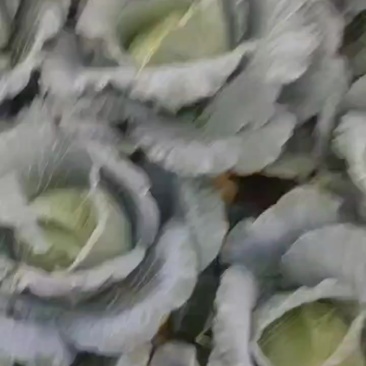 需要的来