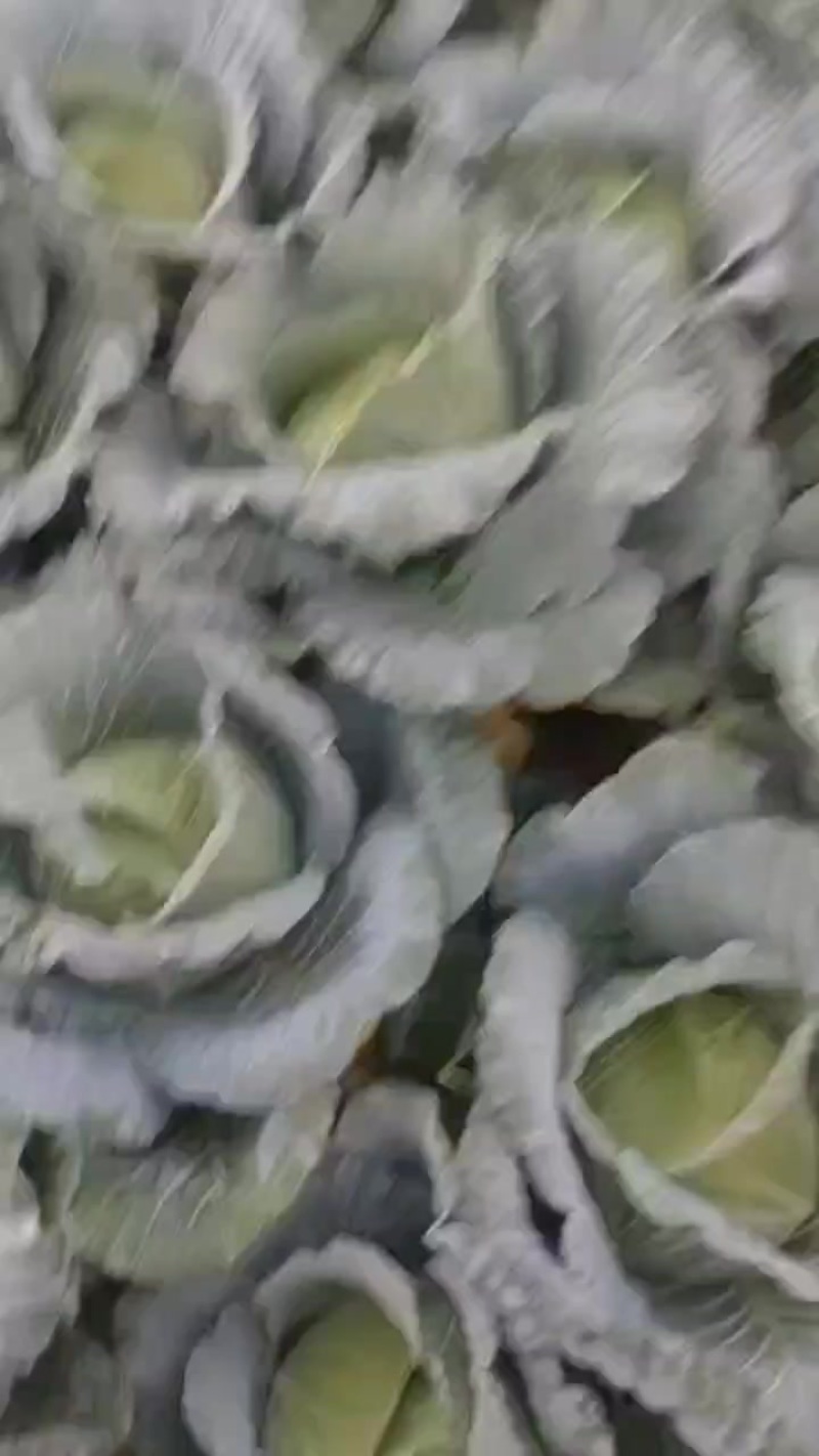 需要的来