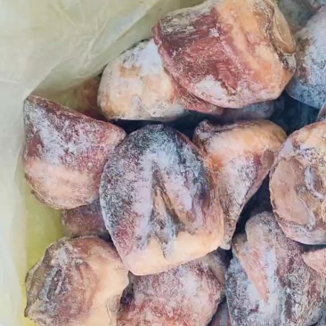 短蹄子