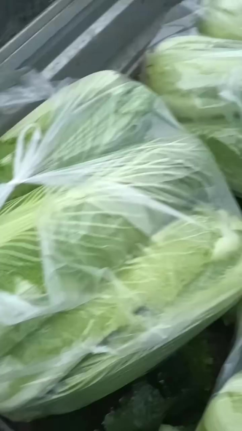 卖玉田特产2包尖