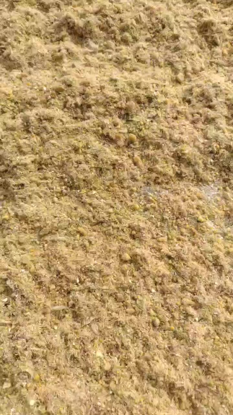毛蛋粉