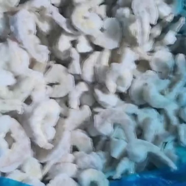 有一车纯干原料虾仁需要出，看看有需要的吧，不是次货，19