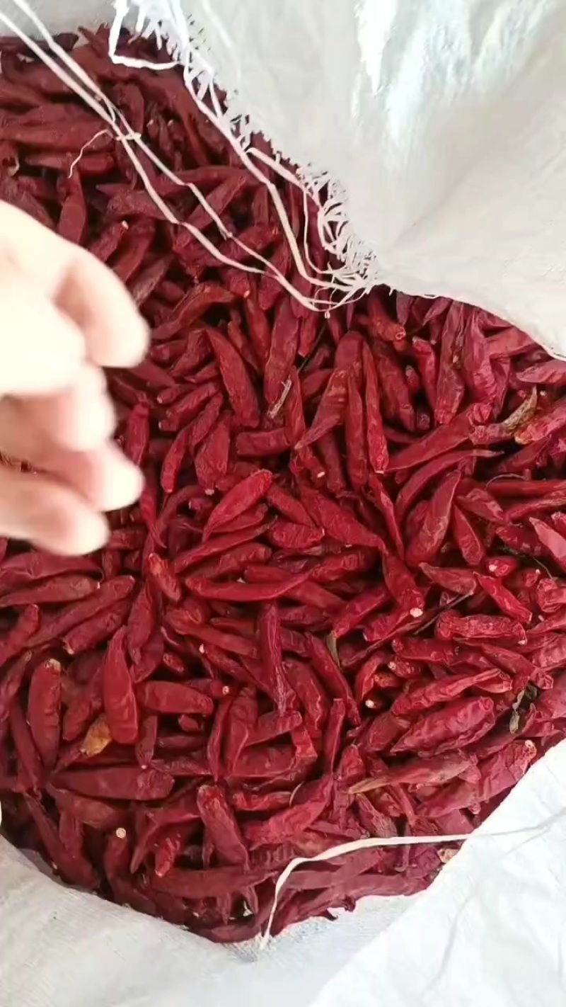 干度9成以上，有需要的老板联系！