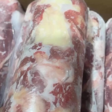 牛肉筋