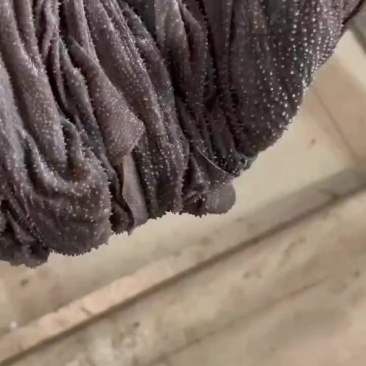 生鲜牛百叶，牛大肚，清洗干净品质保证一手货源需要的朋友联系我