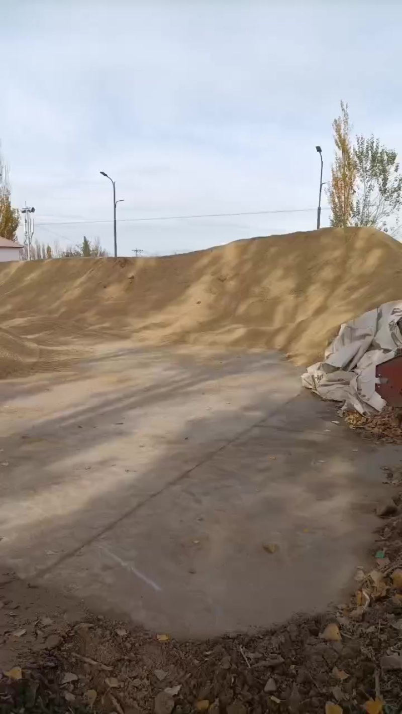 水稻