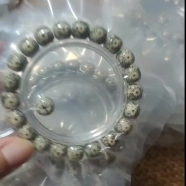 星月菩提红富士
