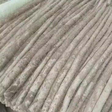 九斤黄山药，白玉，西施，双棒，紫药