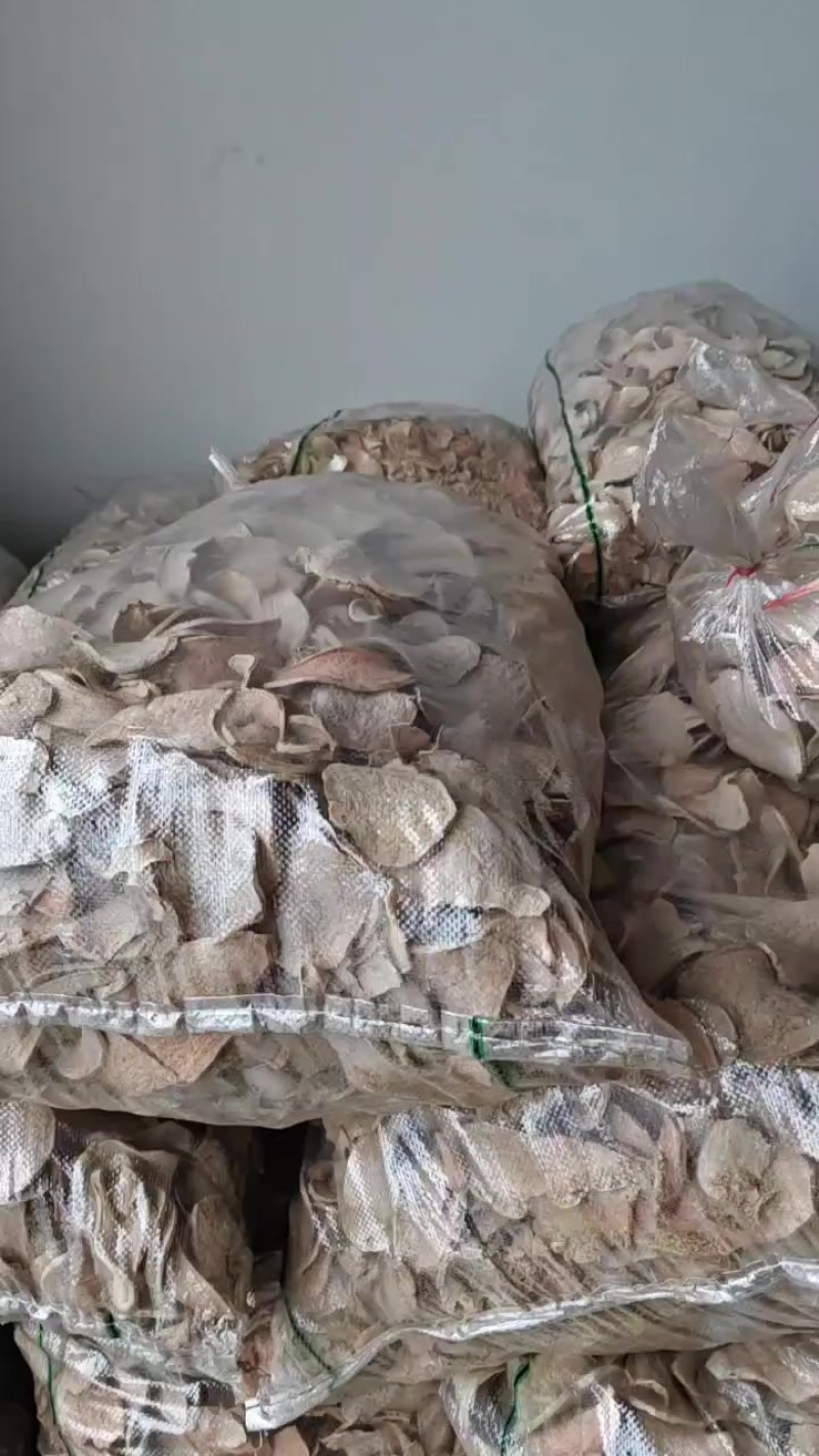 去皮红心地瓜干，红薯干，西瓜红切片，批发