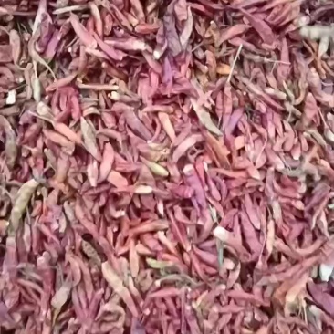 精品，打粉，中通货