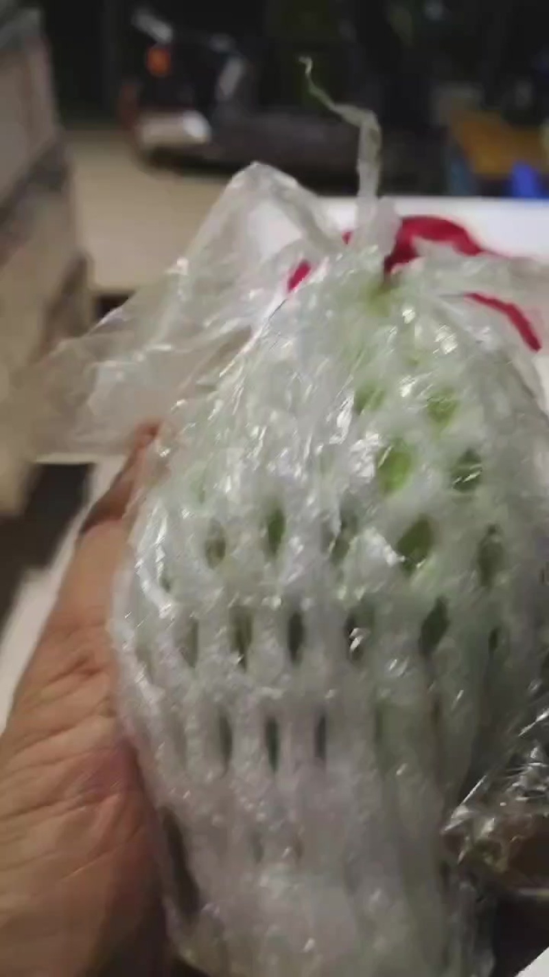 番石榴