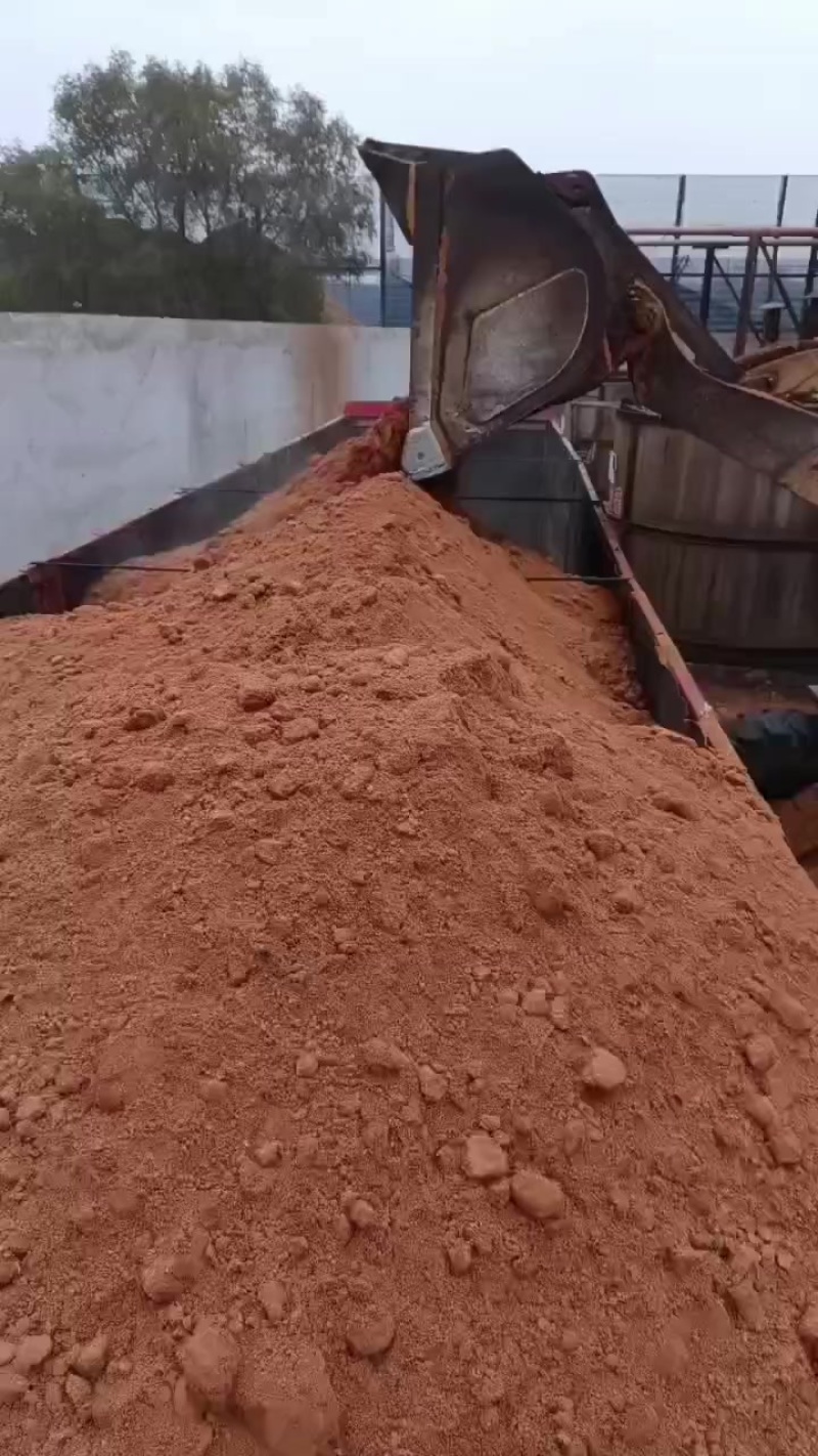 饲料原料，有机肥原料
