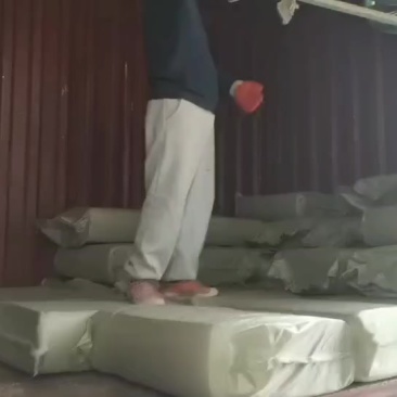 封口压缩稻壳，厂家直发，品质保证，全国供货，诚信经营