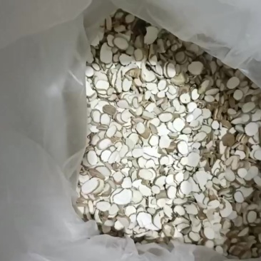 无杂质色香味美