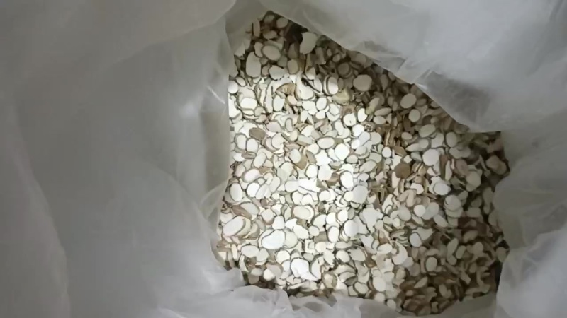 无杂质色香味美