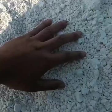 纯红薯淀粉