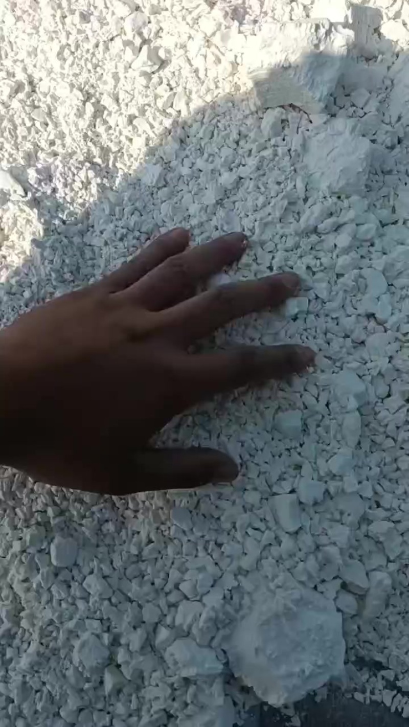 纯红薯淀粉
