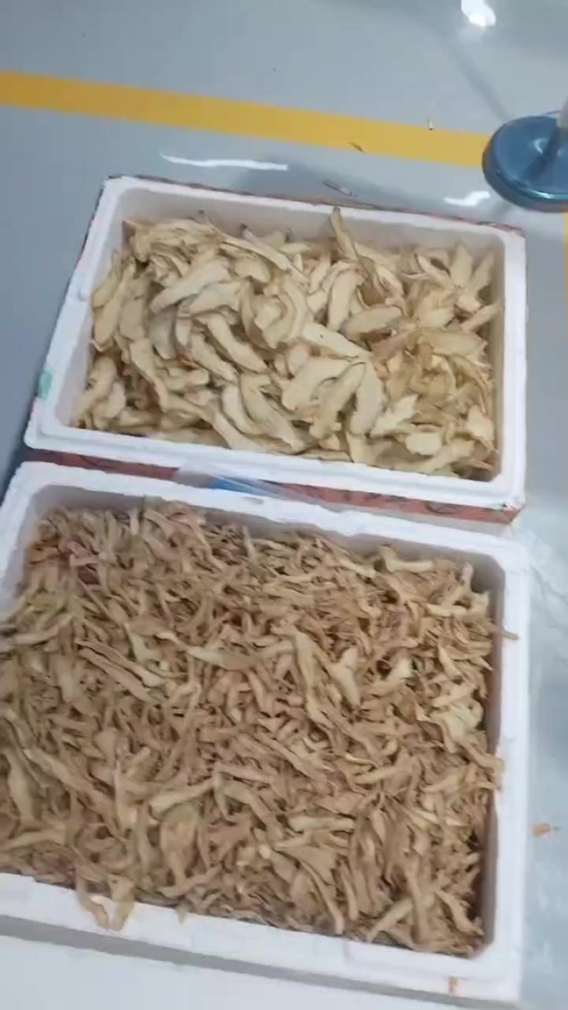 天麻片有货，欢迎光临