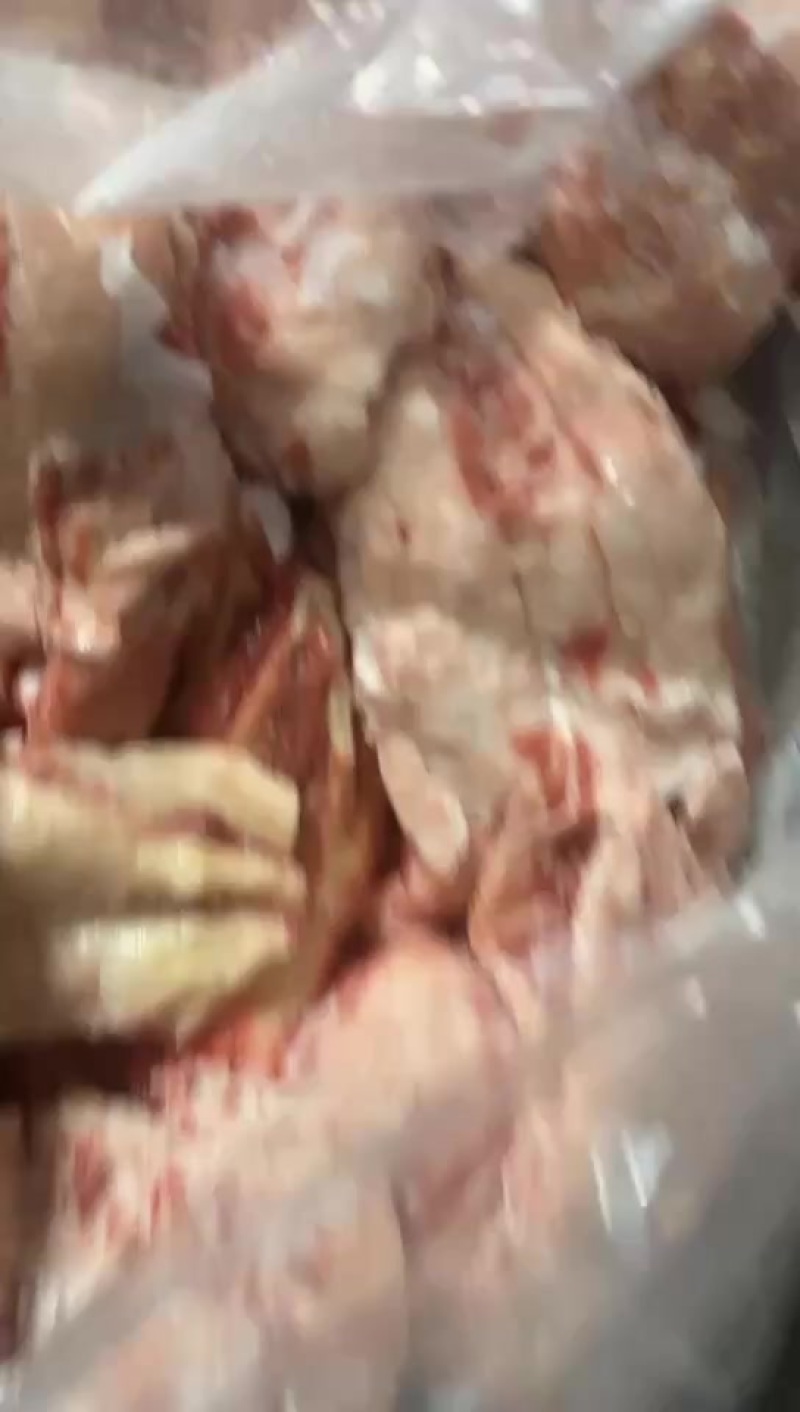 二合一精品胸口油需要的联系
