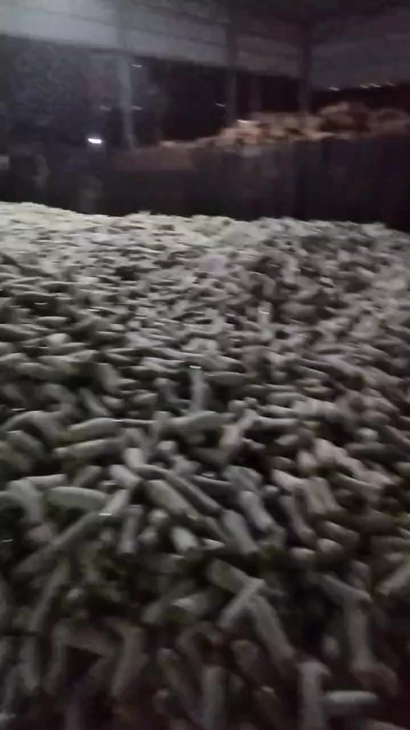 电商货，食堂货