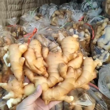 生姜