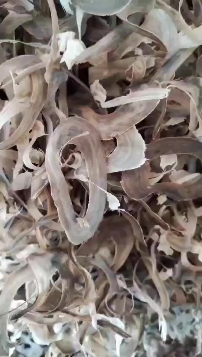 水牛角丝