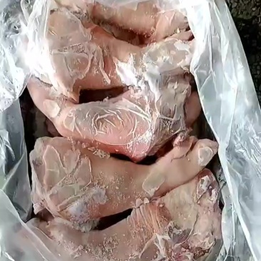 前手铮