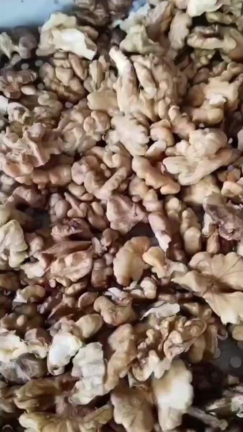 核桃