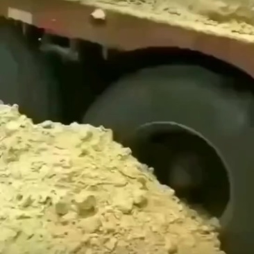 玉米渣
