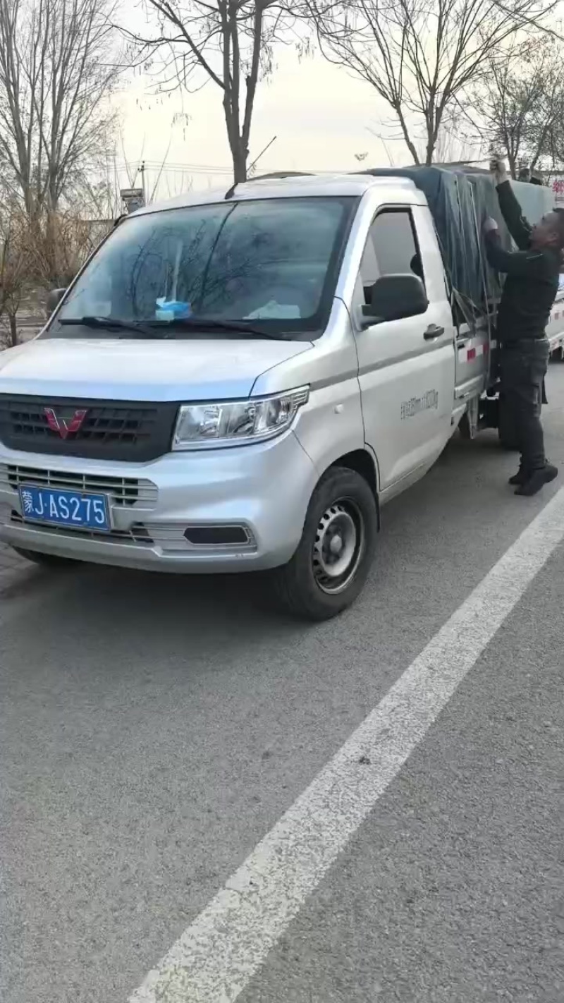 克伦生葡萄，批发，超市，零卖。市场。欢迎老板联系