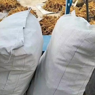 独活，地摊，跑江湖