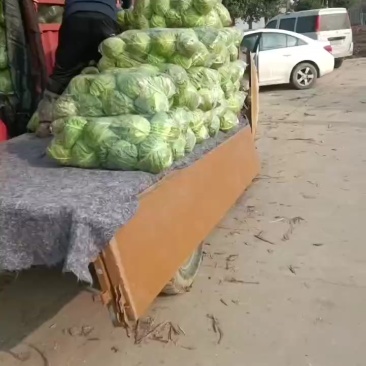 甘缆