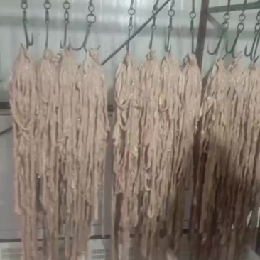 牛小肠纯干货