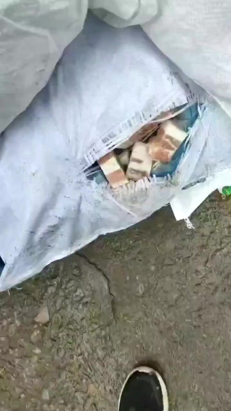 肥猪五花肉块