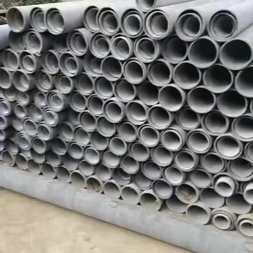 聊城石棉瓦工厂直销，各种规格型号都有支持工厂，工地，商铺