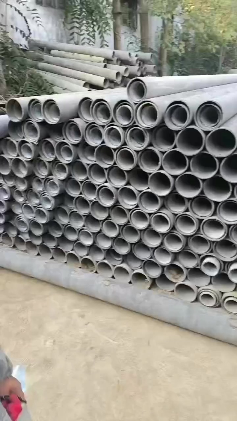 聊城石棉瓦工厂直销，各种规格型号都有支持工厂，工地，商铺