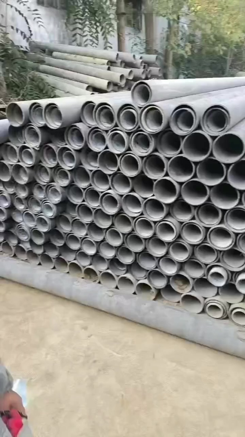 聊城石棉瓦工厂直销，各种规格型号都有支持工厂，工地，商铺