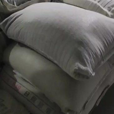 麦麸