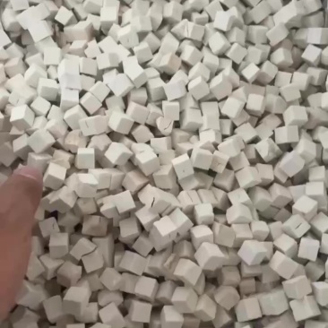 鲜美正宗茯苓一手货源欢迎电话咨询立享优惠
