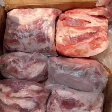 月牙骨