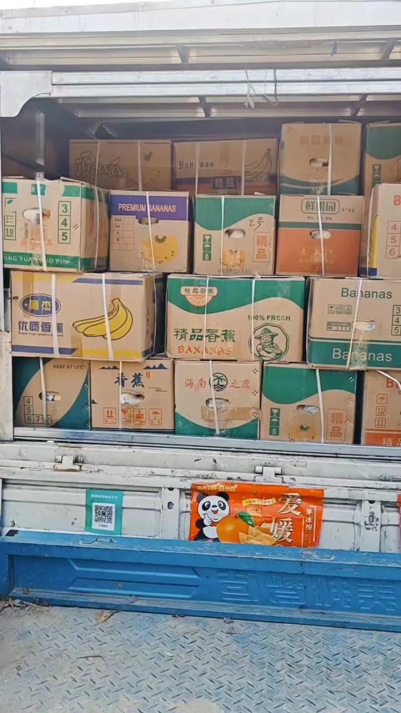 陕西超甜酥梨基地**价格低迷，货源充足。信誉果业热烈欢迎