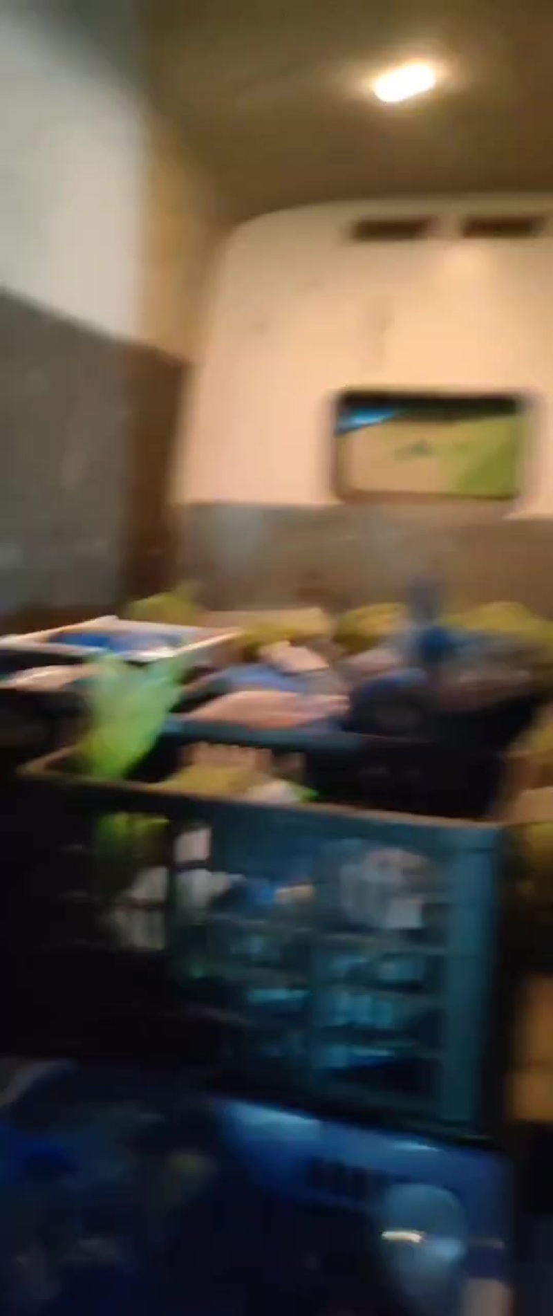 河蟹批发零售
