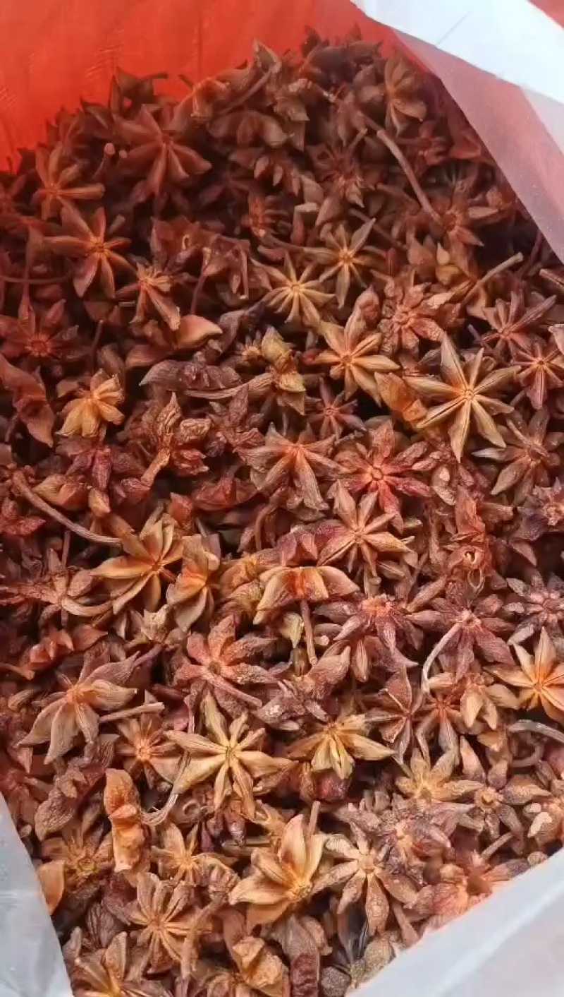 八个干，颜值高，无售后