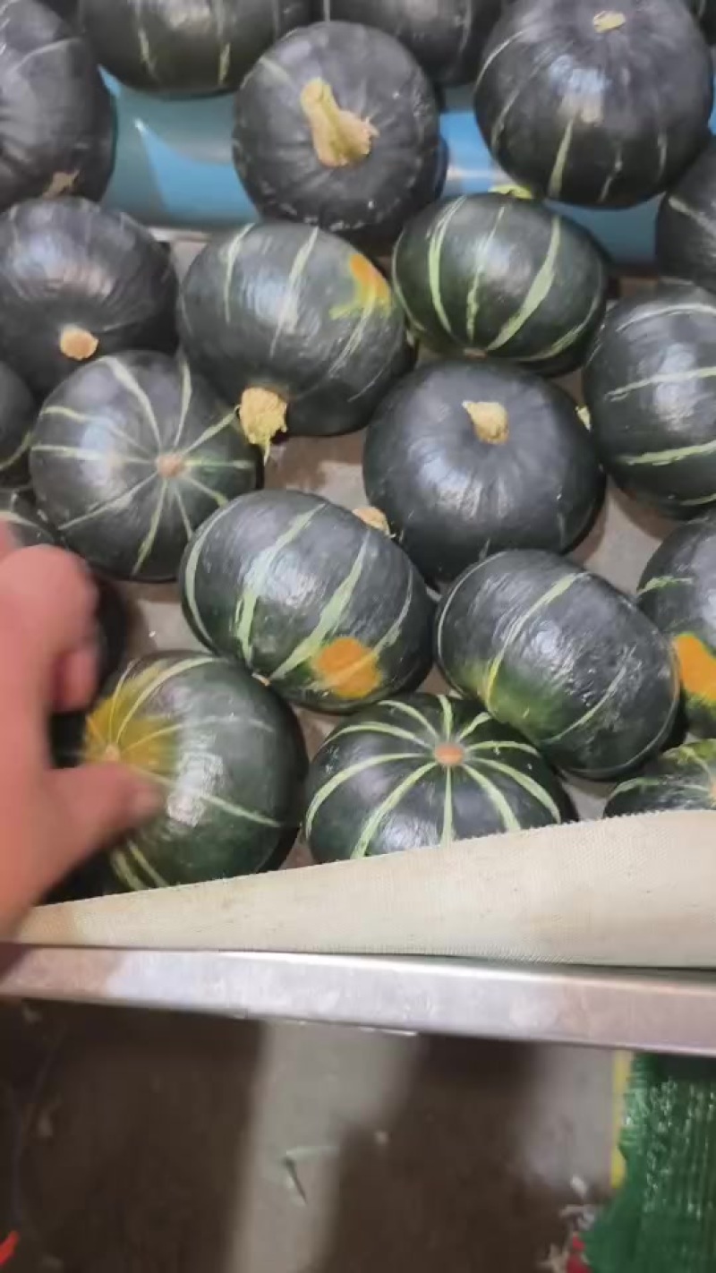粉，糯，香，，甜