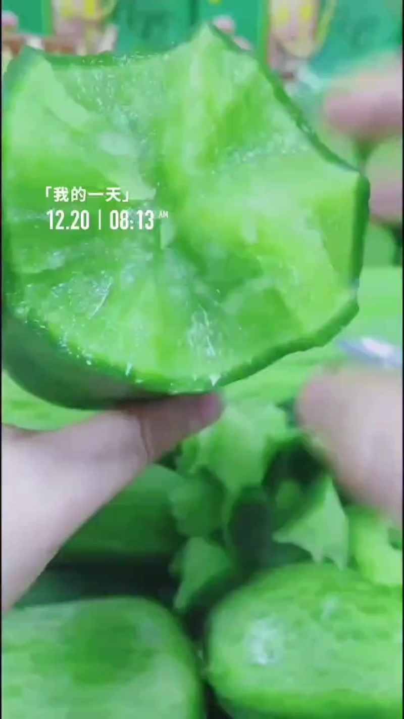 沙窝萝卜批发，团购，一件代发。
