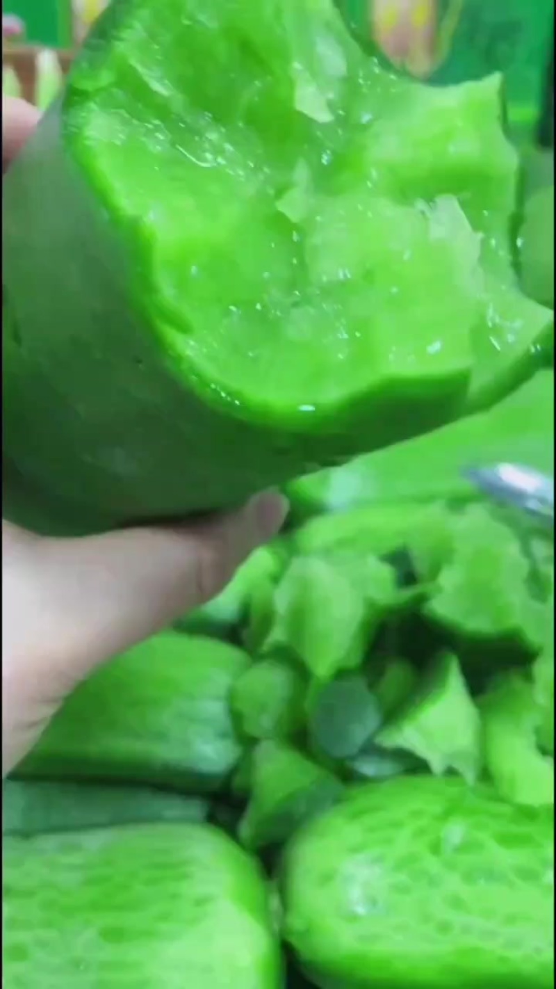 沙窝萝卜批发，团购，一件代发。