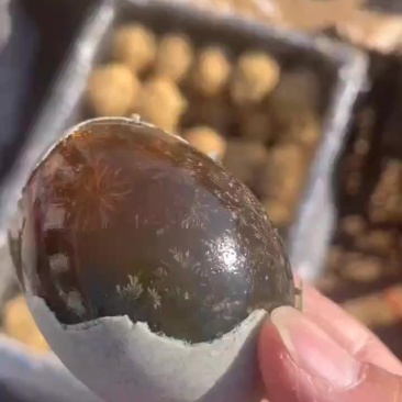 电商，团购，庙会，赶大集，摆地摊专用松花蛋，物美价廉