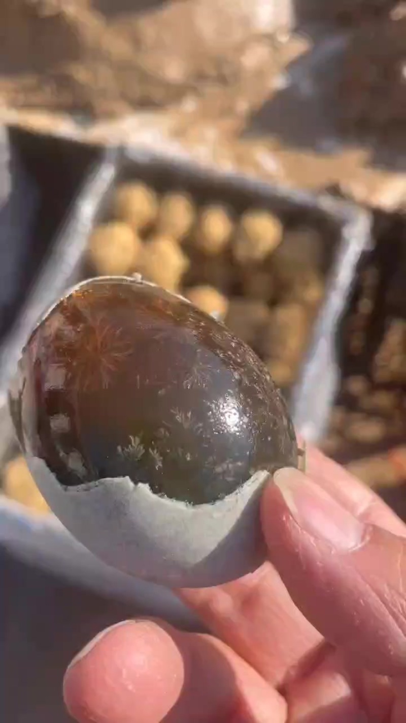 电商，团购，庙会，赶大集，摆地摊专用松花蛋，物美价廉