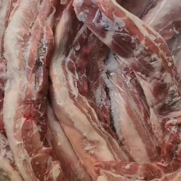 牧原五花肉条