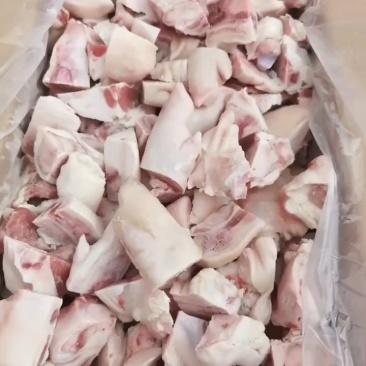 精品蹄块厂家直销量大从优